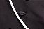 Blazer 1 Botão Black & White - Imagem 6