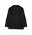 Blazer Clássico Contorno Duplo - Imagem 9