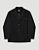 Blazer Clássico Contorno Duplo - Imagem 1