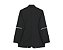 Blazer Clássico "Crosslines" - Imagem 2
