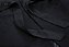 Blazer Preto com Faixa - Imagem 7