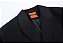 Blazer Preto com Faixa - Imagem 6
