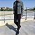 Jaqueta Cropped Masculina - Imagem 4