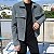 Jaqueta Cropped Masculina - Imagem 6