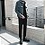 Jaqueta Cropped Masculina - Imagem 5