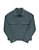 Jaqueta Cropped Masculina - Imagem 7