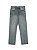 Calça Jeans Washed - Imagem 5