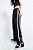 Calça Pantalona Feminina 'BORN THIS WAY' - Imagem 5
