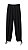Calça Jogger Feminina MATERIAL GIRL - Imagem 2