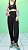 Calça Jogger Feminina MATERIAL GIRL - Imagem 3