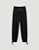 Calça Jogger Feminina MATERIAL GIRL - Imagem 1