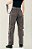 Calça Industrial Cargo Washed BAGT - Imagem 4
