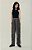 Calça Industrial Cargo Washed BAGT - Imagem 3
