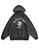 Moletom Washed Oversized BlackAir Corp - Imagem 7