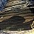 Calça Jeans Destroyed Army Camo - Imagem 10
