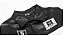 Jaqueta de Couro Sintético Racer Night Sky - Imagem 4