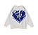 Sueter Broken Heart BAGT - Imagem 3