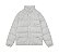 Jaqueta Puffer Neverhood BAGT - Imagem 5