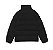 Jaqueta Puffer Neverhood BAGT - Imagem 4