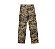 Calça Camo com Correntes - Imagem 2