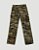 Calça Camo com Correntes - Imagem 1