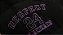 Jaqueta College Puffer Black Air - Imagem 5