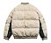 Jaqueta College Puffer Black Air - Imagem 9