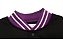 Jaqueta College Puffer Black Air - Imagem 4