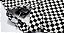 Camisa Social Quadriculada - Imagem 5