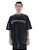 Camiseta Washed Vintage MadeExtreme - Imagem 2