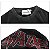 Camiseta Washed Vintage MadeExtreme - Imagem 6