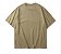 Camiseta Meia Manga "Hollywood" Editorial - Imagem 6