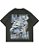 Camiseta Vintage Re-Printed Hajime Sorayama - Imagem 8