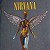 Camiseta Vintage Re-Printed Washed Nirvana - Imagem 2