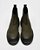 Bota Army Dark-Green - Imagem 4