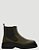 Bota Army Dark-Green - Imagem 1