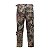 Calça Tech Graphic Camo - Imagem 5