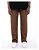 Calça Industrial Baggy Mocha MT99 - Imagem 7