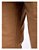 Calça Jeans Baggy Mocha Escrita Traseira MT99 - Imagem 5