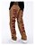 Calça Jeans Baggy Mocha Escrita Traseira MT99 - Imagem 10