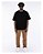 Calça Jeans Baggy Mocha Escrita Traseira MT99 - Imagem 9