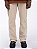 Calça Jeans Baggy Light Mocha Envelhecida MT99 - Imagem 6