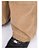 Calça Jeans Baggy Light Beige MT99 - Imagem 7