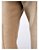 Calça Jeans Baggy Light Beige MT99 - Imagem 4