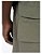 Bermuda Cargo Army Green - Imagem 4