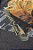 Camiseta Oversized Vintage A$AP Rocky's Flacko Bootleg - Imagem 3