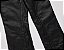Calça de Couro Sintético Fit Noir Black - Imagem 10