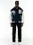 Jaqueta College Bomber HAVEMT99 - Imagem 6
