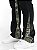 Calça Jeans Light Fit Half Camo Half Black - Imagem 5