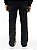 Calça Jeans Light Fit Half Camo Half Black - Imagem 8
